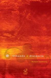 Olhando A Distancia