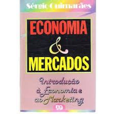 Economia E Mercados