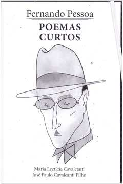 Fernando Pessoa - Com Cd