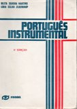 Portugues Instrumental