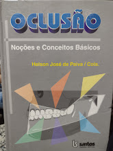 Oclusao - Nocoes E Conceitos Basicos