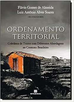 Ordenamento Territorial