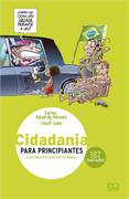 Cidadania Para Principiantes - A Historia Dos Direitos Do Homem