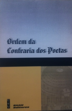 Ordem Da Confraria Dos Poetas