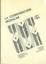 La Coordinacion Modular