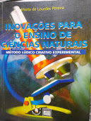 Inovacoes Pra O Ensino De Ciencias Naturais