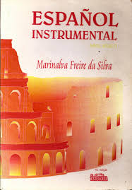 Espanol Instrumental - Nivel Basico