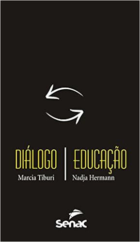 Dialogo / Educação