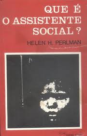 Que E O Assistente Social?