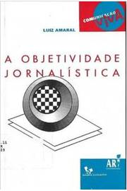 A Objetividade Jornalistica