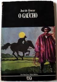 Gaucho, O