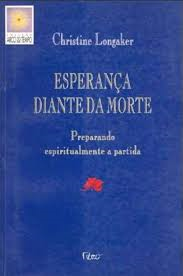 Esperanca Diante Da Morte