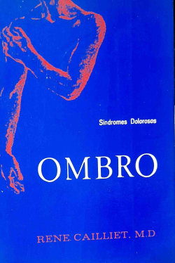 Sindromes Dolorosos - Ombro