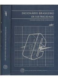Dicionario Brasileiro De Eletricidade