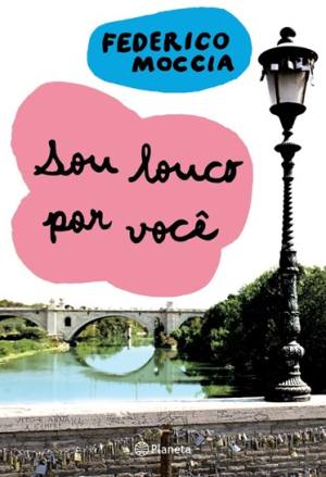 Sou Louco Por Voce