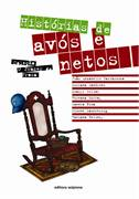 Historias De Avos E Netos