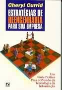 Estrategias De Reengenharia Para Sua Empresa