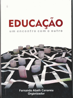 Ler Para Crer Ser
