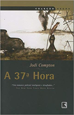A 37ª Hora