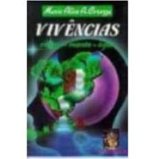 Vivencias