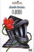 O Bobo