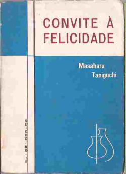 Convite A Felicidade I