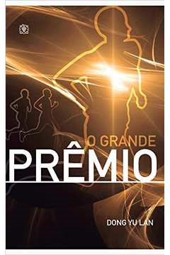 O Grande Premio