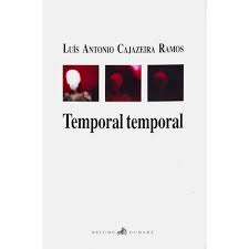Temporal Temporal