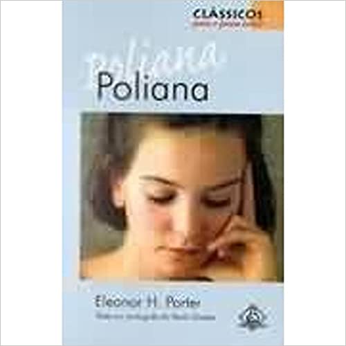 Poliana