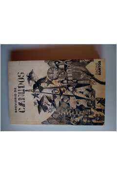 Breviario De Canudos