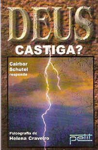 Deus Castiga?