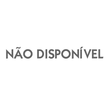 Autoritarismo E Crise Fiscal No Brasil (1964-1984)