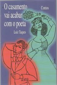 O Casamento Vai Acabar Com O Poeta