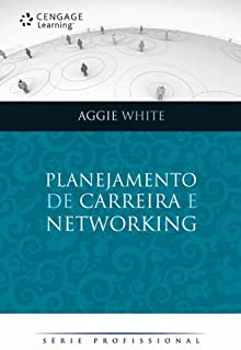 Planejamento De Carreira E Networking