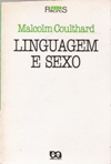 Linguagem e Sexo