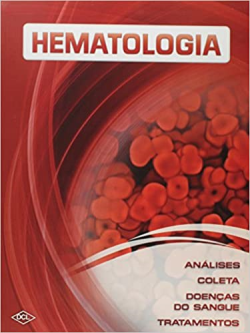 Hematologia