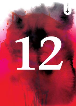 Revista Taui 12