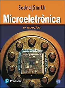Microeletronica
