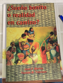 Sueno Bonito O Realidad En Canino