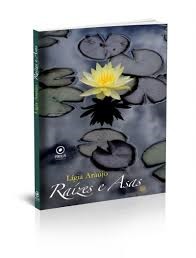 Raizes E Asas