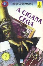 A Cigana Cega