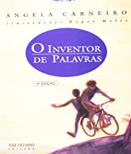 O Inventor De Palavras