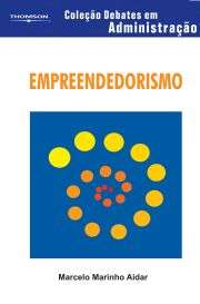 Administracao