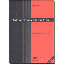 Antropologia Filosofica V. 01