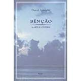 Bencao - Arte E A Pratica