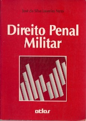 Direito Penal Militar