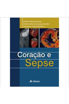 Coracao E Sepse
