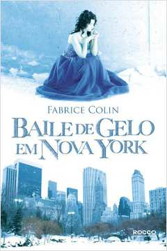 Baile De Gelo Em Nova York