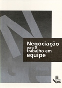 Negociacao Para O Trabalho Em Equipe