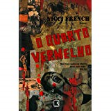 O Quarto Vermelho